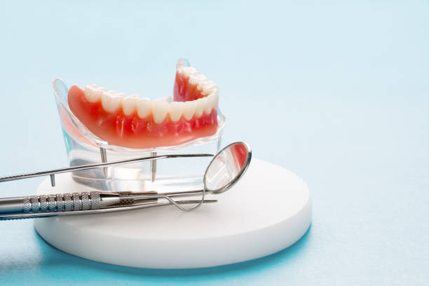 Why Choose Us for Your Dental Needs in Wellton, AZ